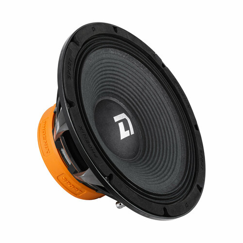Сабвуфер DL Audio Phoenix Sport 300 1050900₽