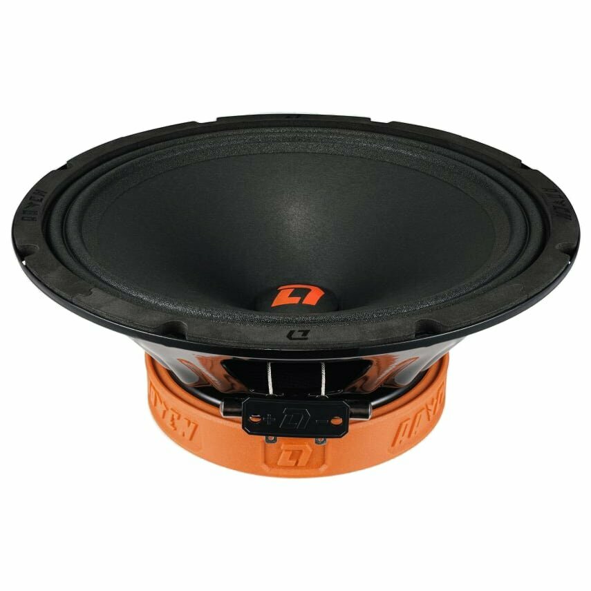 Акустика DL Audio Raven 250 V.2 (пара)