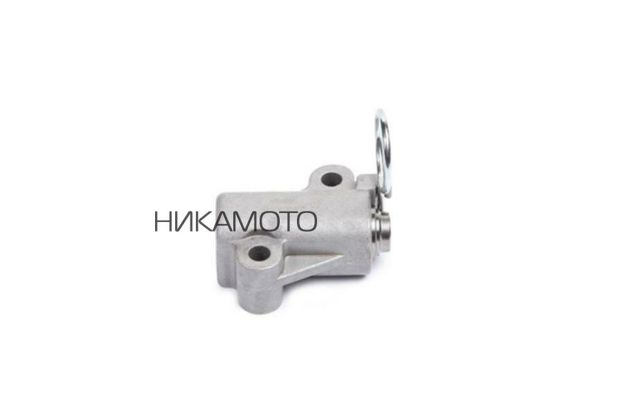 STELLOX 0340807SX натяжитель цепи ГРМ!\ Kia Sorento 2.5CRDi 02>