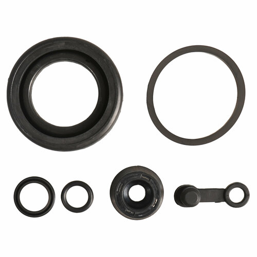 Ремкомплект заднего суппорта для автомобилей VW Golf IV 97- d38мм RCF 182011 TRIALLI 493₽