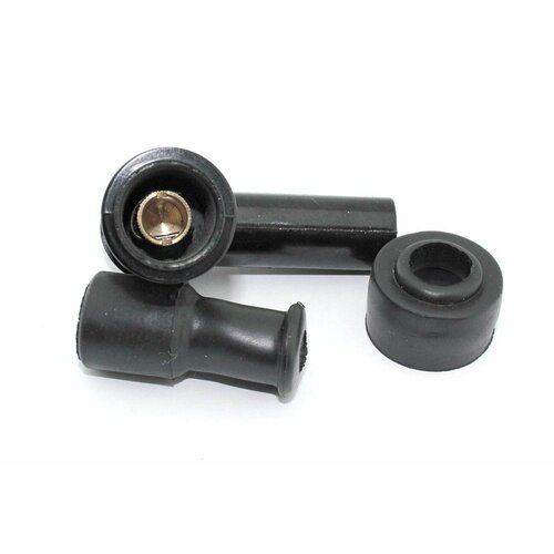 Г-образный колпачок свечи зажигания 131060 355₽