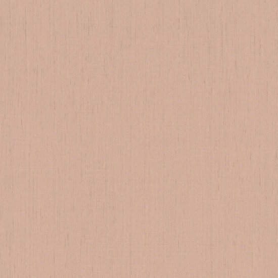 Обои Rasch Indian Style 746075 винил на флизелине поверхность матовая размер рулона 053х1005 Германия