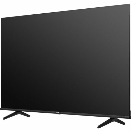 Телевизор Hisense 65E7HQ, диагональ 65", разрешение 4K, ОС VIDAA ...
