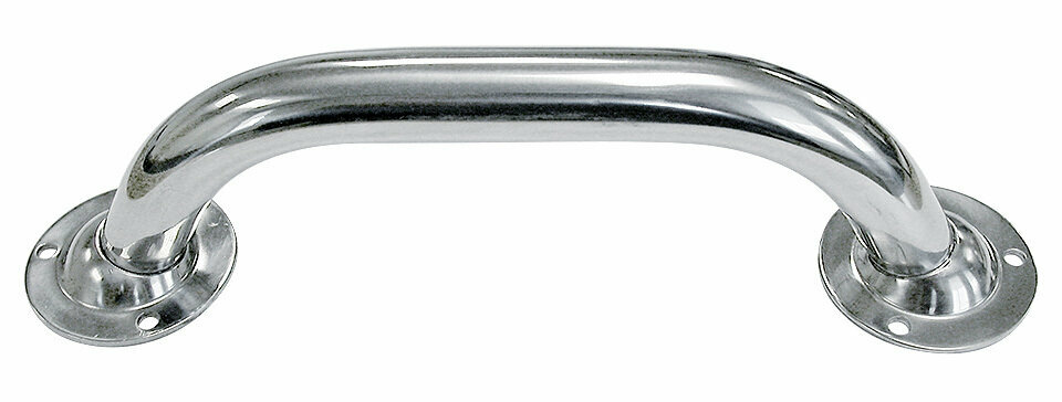 фото Поручень 200 мм (10245088)