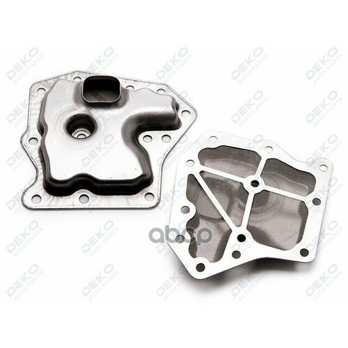 Фильтр Акпп DEKO арт D3172880X04 2810₽