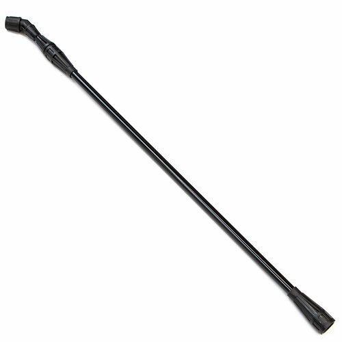 Штанга для опрыскивателей TRAVENA телескопическая 64-108 см 816₽