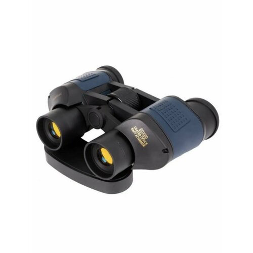 Универсальный ударопрочный бинокль с функцией ночного видения модель 60х60 2299₽