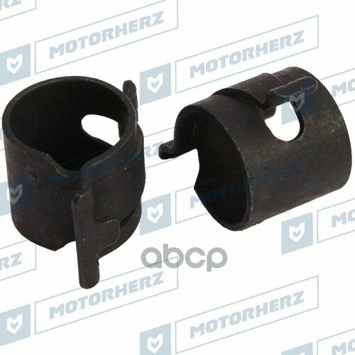 Хомут Металлический Motorherz арт HCZ0140 780₽