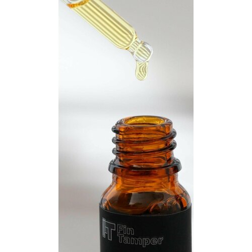 Эфирное масло Эвкалипт 10 мл с пипеткой 518₽