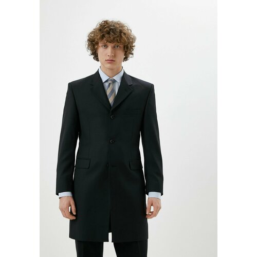 Пиджак Mishelin, размер 176-096-084, синий костюм mishelin размер 176 096 084 черный