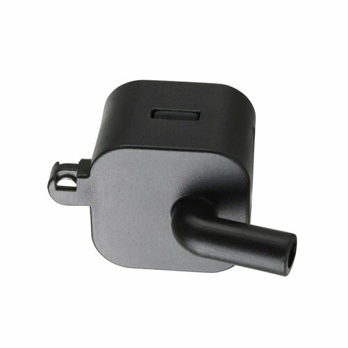 Форсунка воды кофемашины DeLonghi Gran Lattissima 5513237791 1290₽