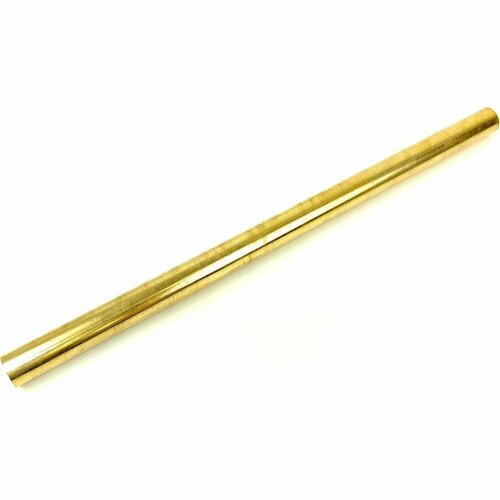 Латунный пруток HG ЛС59-1