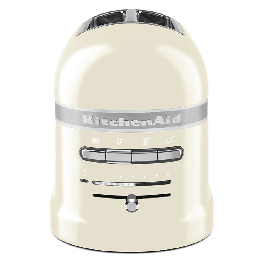 Тостер KitchenAid - фото №7