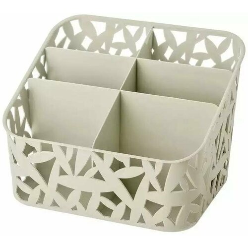 Органайзер универсальный Пластишка С433225335 579₽