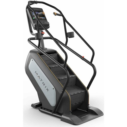 Лестница-экскалатор 1527660₽