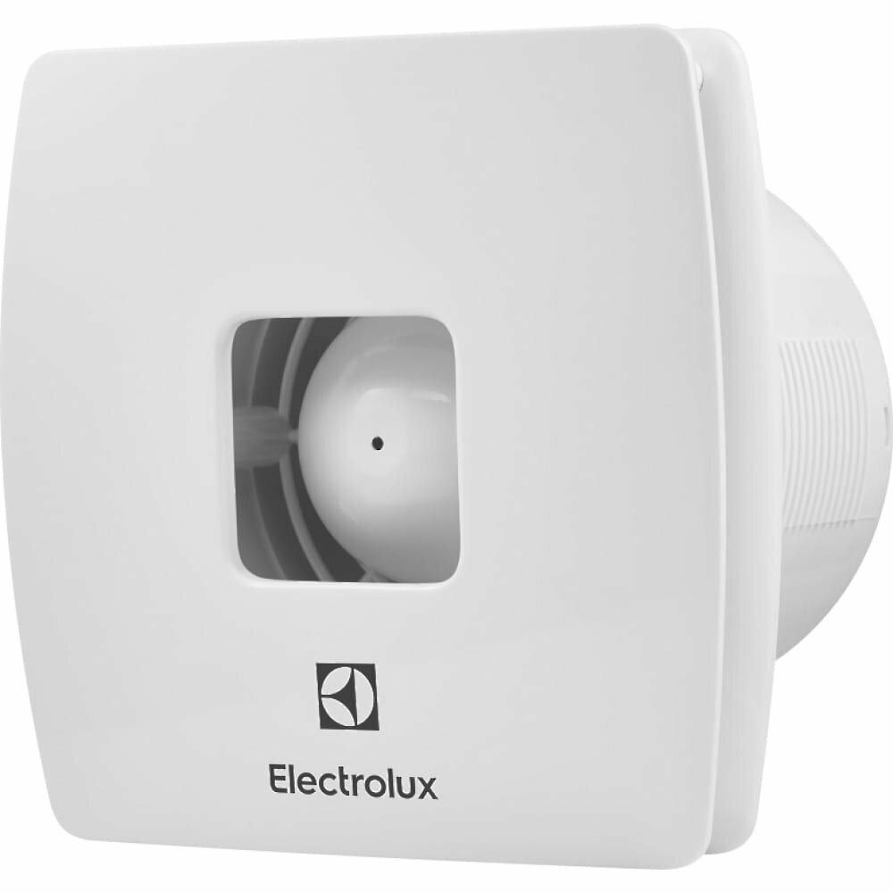 Вытяжной вентилятор Electrolux серии Premium EAF-100 НС-1135949