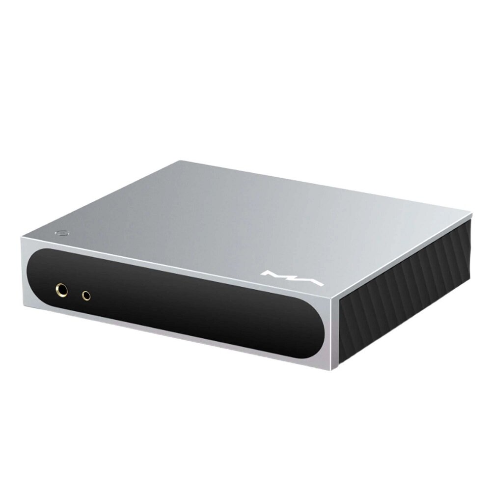 Matrix Audio Mini-I Pro4 стример / цап / усилитель для наушников — фото 5