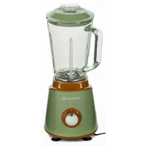 Блендер Eurostek EBS-7000 383500₽