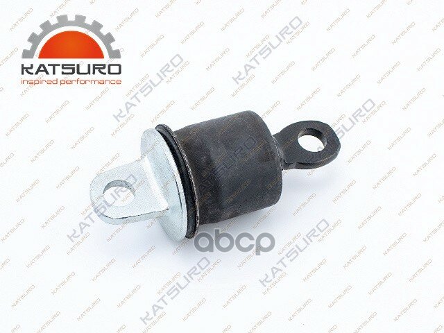 Сайлентблок балки KATSURO арт. KAT306SD