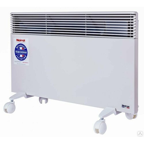 Электрический конвектор Noirot Spot E-5 Plus 1500 2299000₽