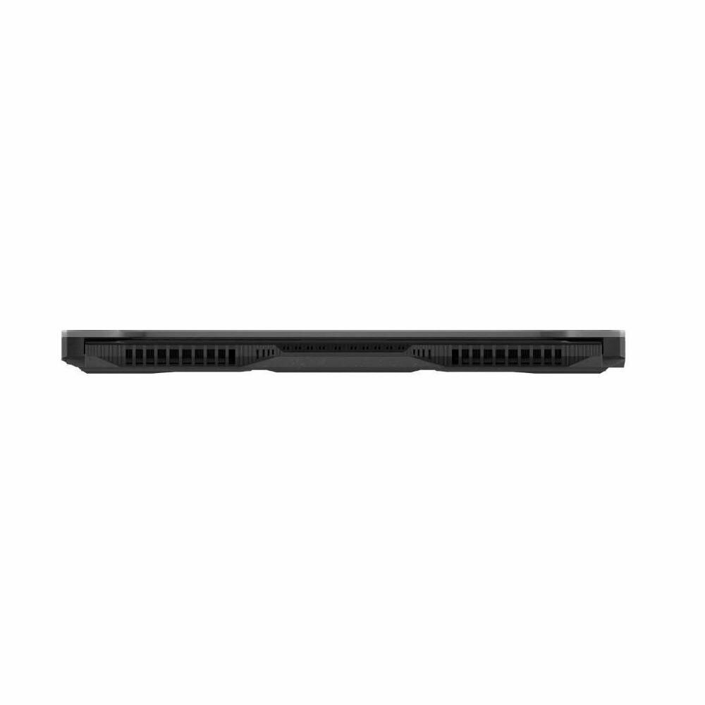 Ноутбук Asus - фото №6