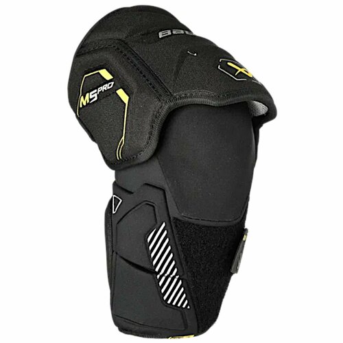 Налокотник хоккейный BAUER Supreme M5 Pro S23 SR 1061874 (M)