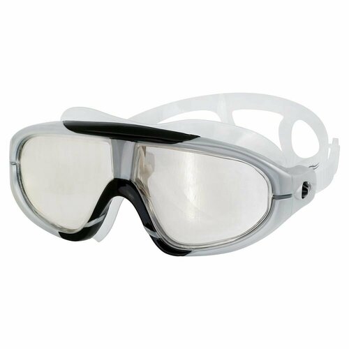 фото Очки-маска для плавания cupa lapa lsg-307