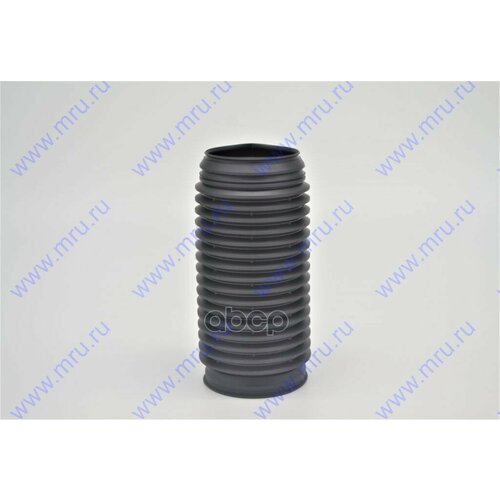 Пыльник Амортизатора Mr 100457 MR Universal арт. 100457