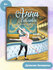 Бо Сандрин "Анна Павлова. Личный дневник. Новые пуанты"