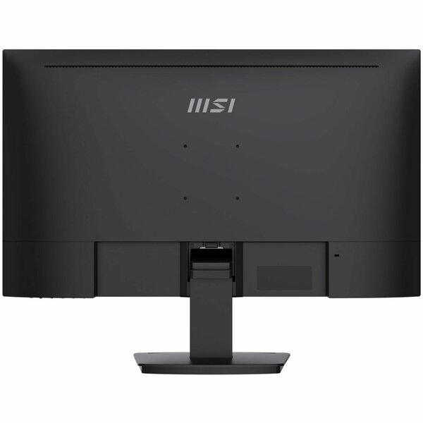 Монитор MSI PRO MP273QV 27" (9S6-3PB6CH-028)