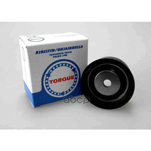 Ролик Ремня Грм (Прав) Лачетти 1,8Л С 06Г. TORQUE арт. KR5154