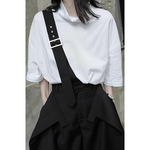 фото Шорты iwant, размер s, черный