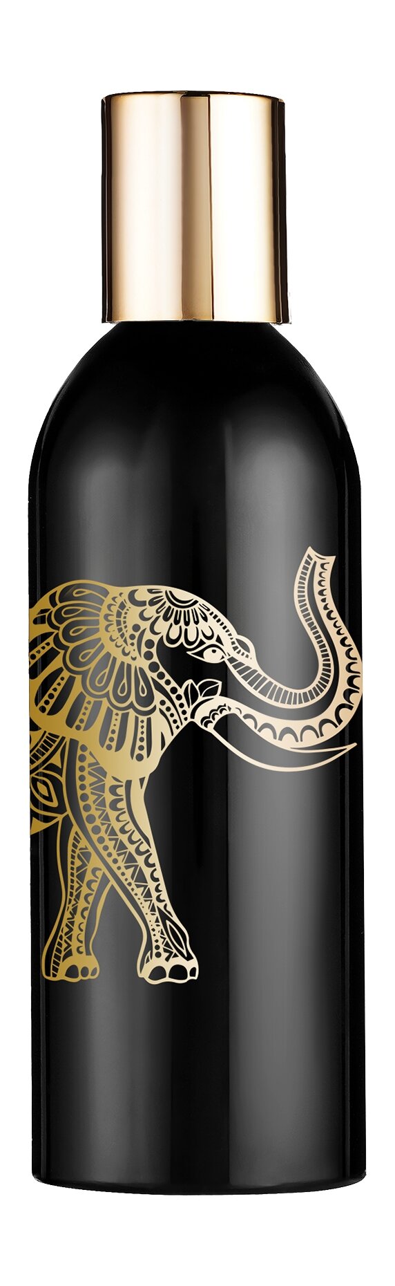 MAORI COLLECTION Charisma Парфюмерная вода муж, 100 мл