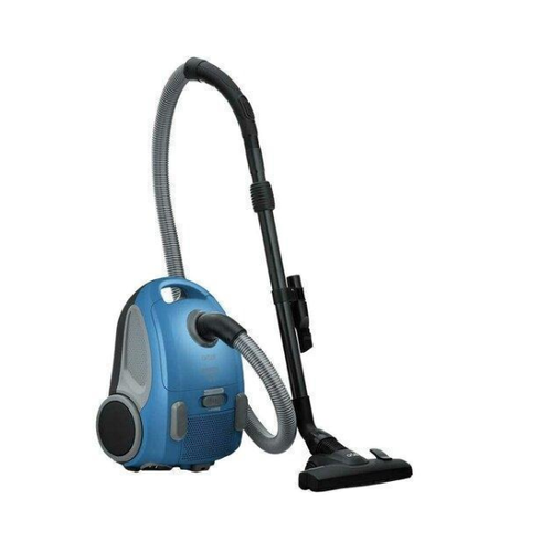 Пылесос VESTA V8B2000 синий 1007000₽