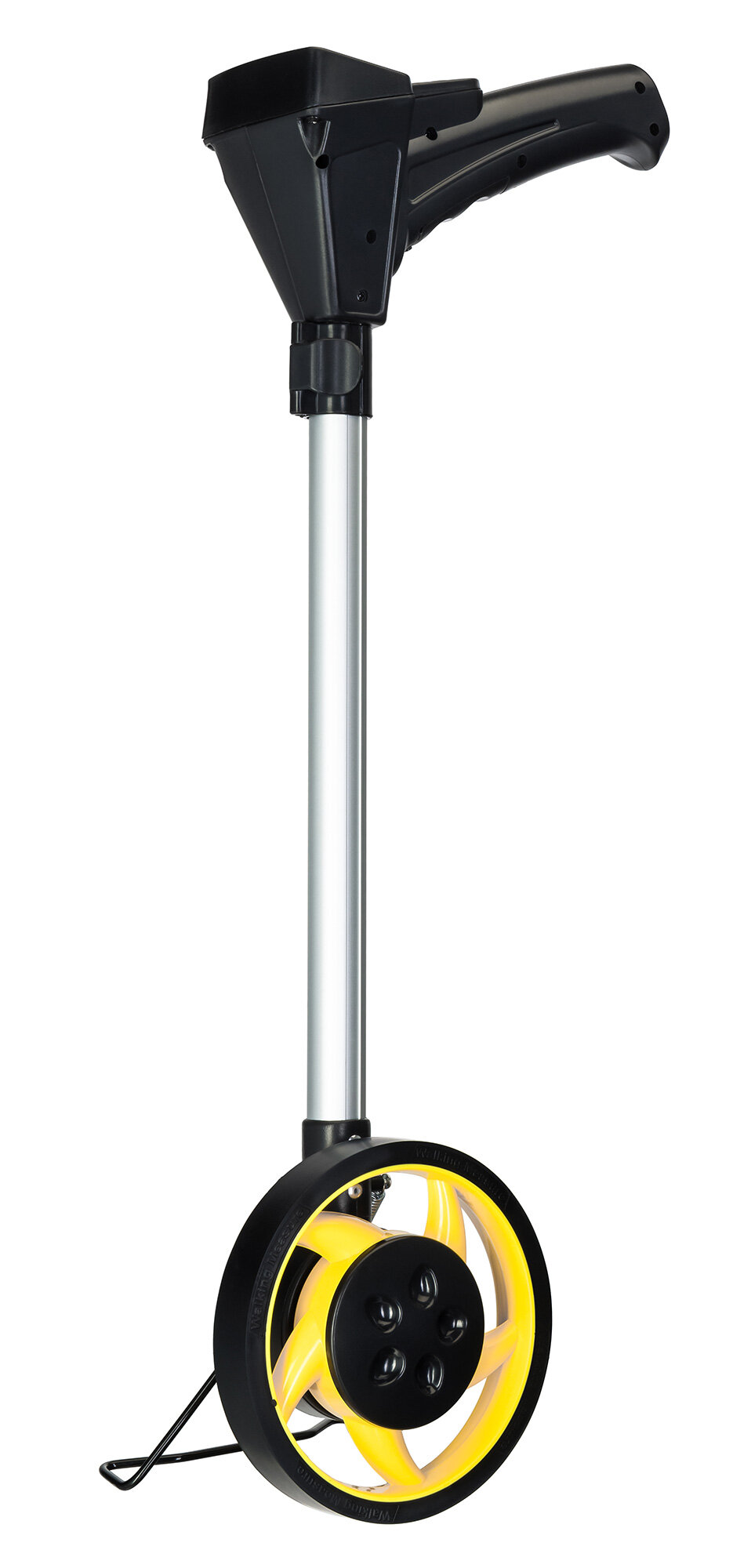 фото Дорожное колесо Ermenrich Reel WM10