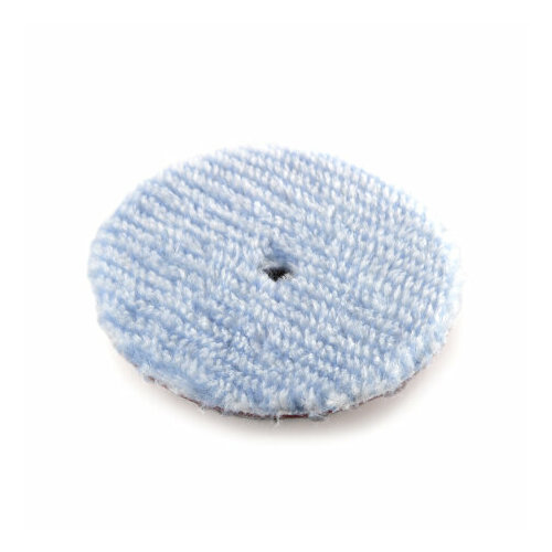 Shine Systems Hybrid Pad - гибридный полировальный круг 155 мм 1633₽