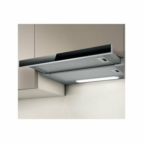 Встраиваемые вытяжки ELICA Elite 14 LUX GRVTA60-PRF0098874B 1489000₽