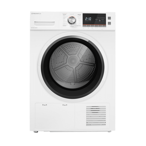 Стиральная машина Maunfeld MFDM168WH 4699000₽