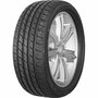 Автошина Compasal Citiwalker 235/65 R17 104H