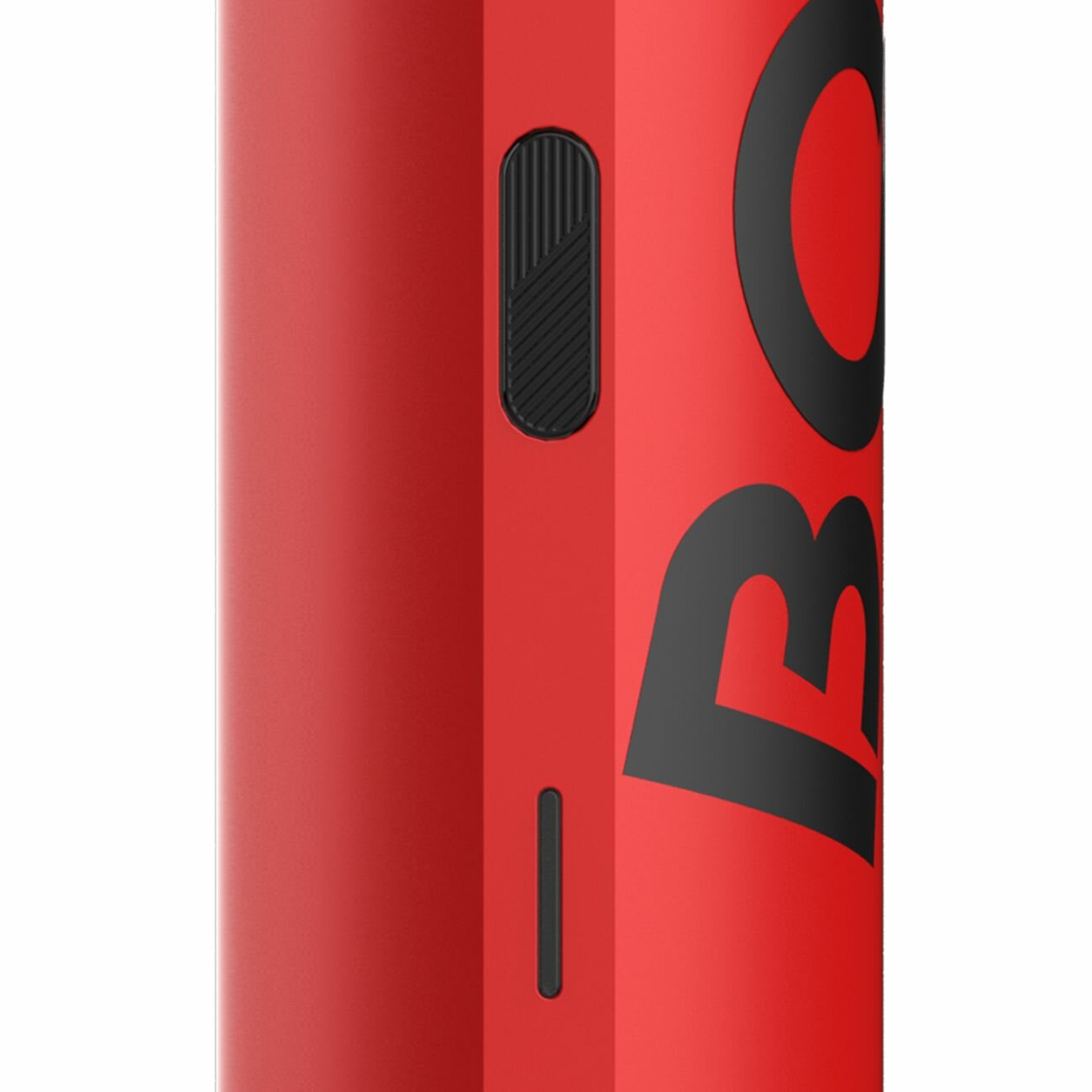 фото Электробритва BQ SV2005 Red