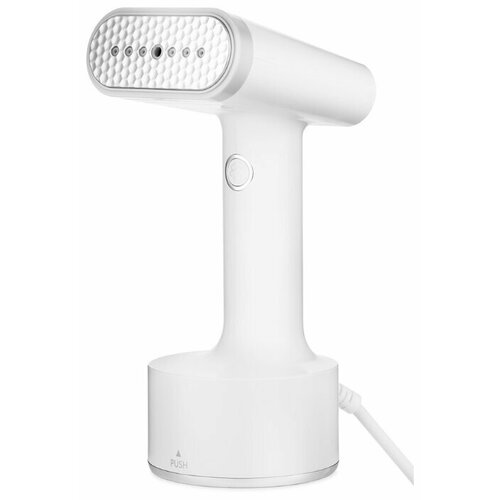 Kitfort КТ-962 298000₽