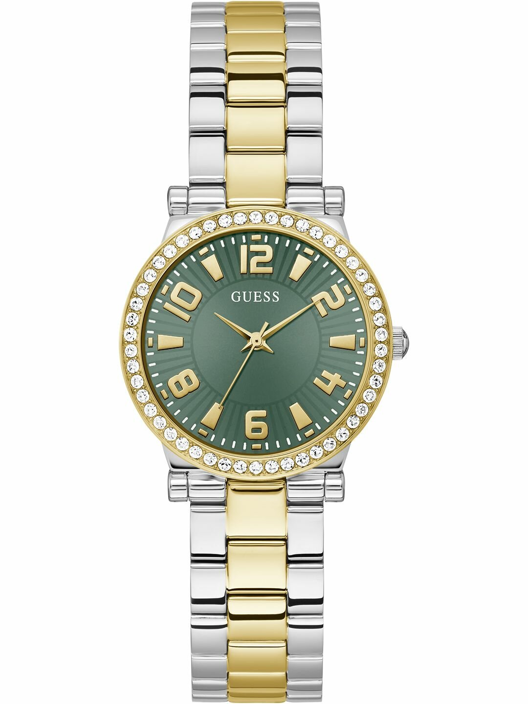 Наручные часы GUESS 