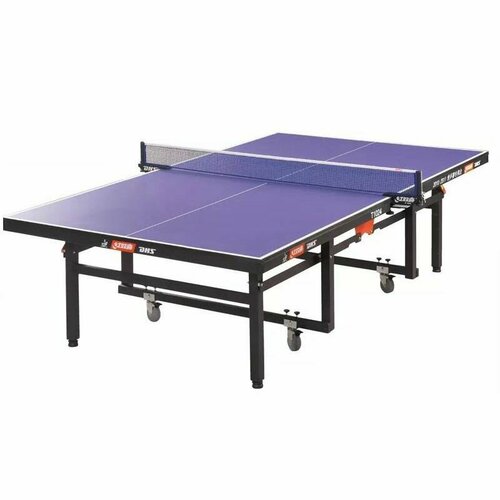 Теннисный стол DHS T1024 ITTF 110500₽