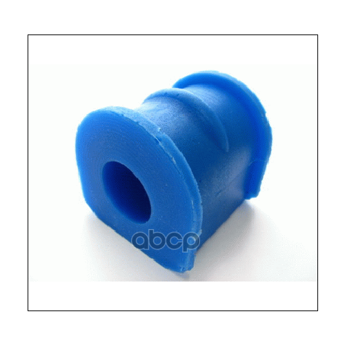 Втулка Стабилизатора Фортуна I008sv Фортуна арт I008SV 2060₽