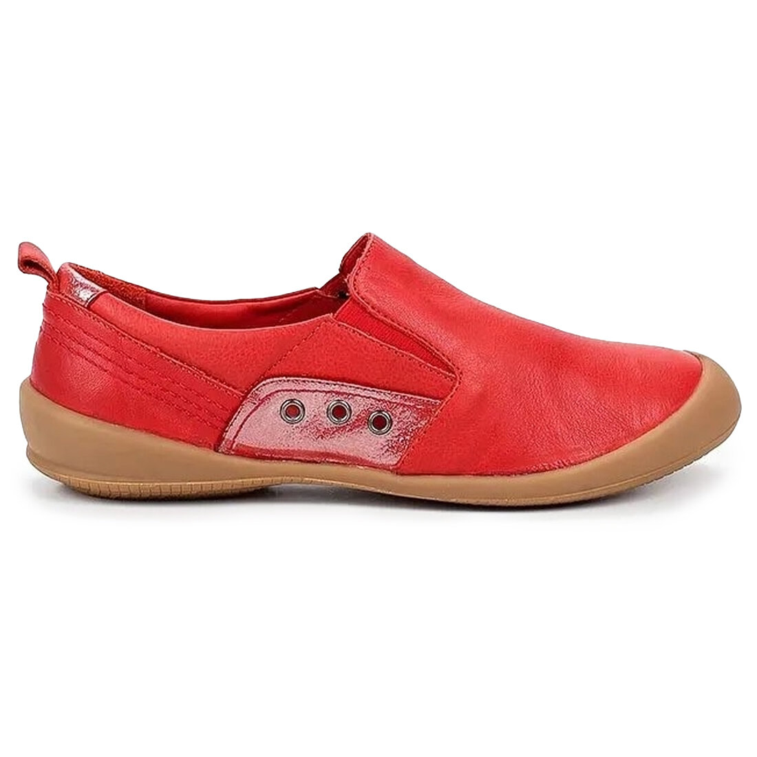 Эспадрильи