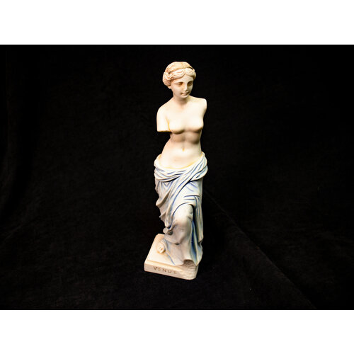 Статуэтка Венера Милосская