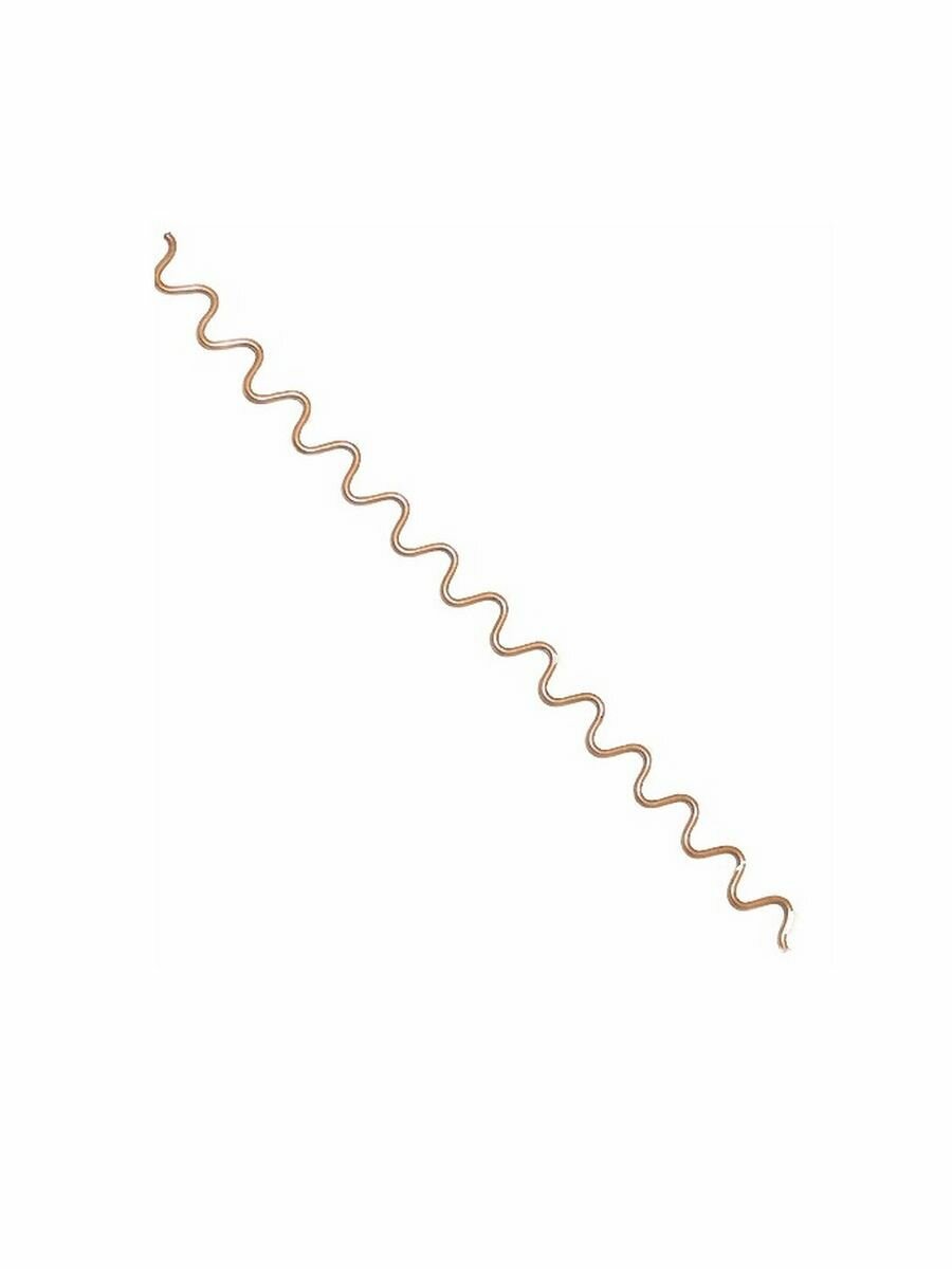 фото Электроды волнистая проволока для споттера (10шт.)