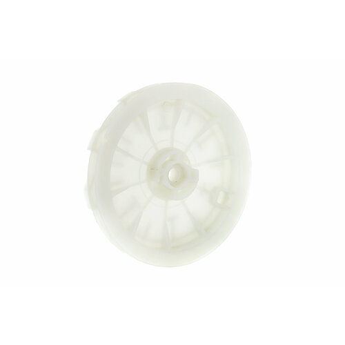 фото Колесо пусковое для лодочного мотора parsun f8 bm