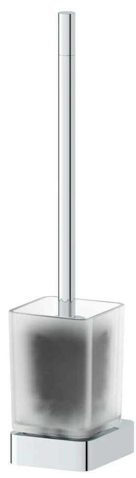 Ёршик Artwelle Regen 8329