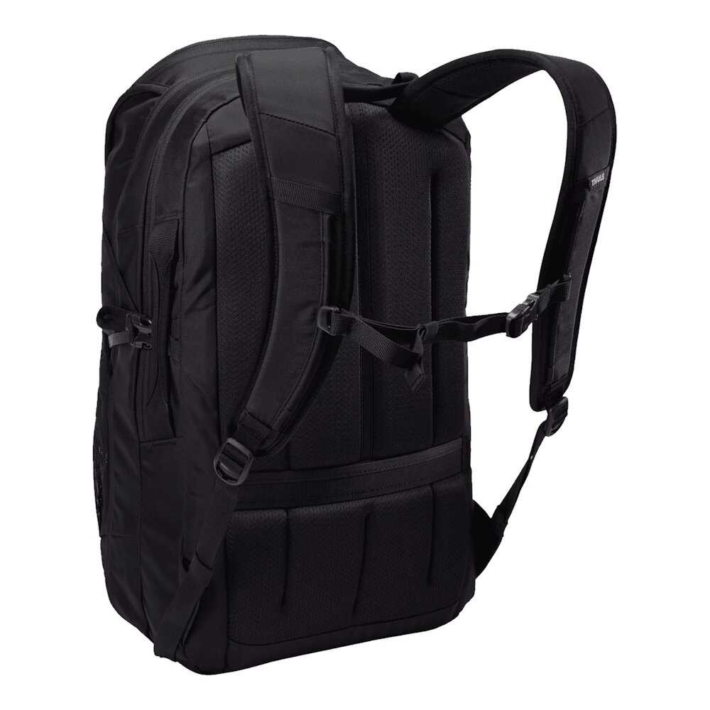 Рюкзак для ноутбука Thule EnRoute Backpack 30L TEBP4416 Black (3204849) - фото №10